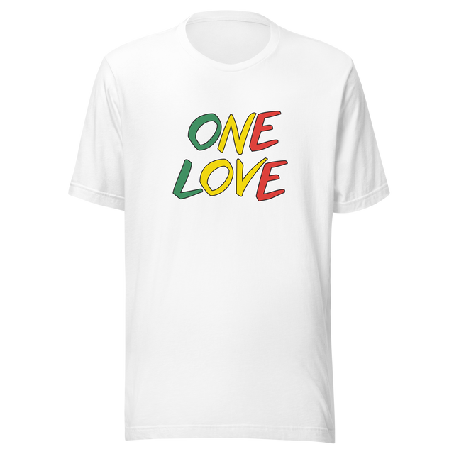 one-love-hippie-tee-soul-t-shirt-one-love-tee-t-shirt-tee#color_white