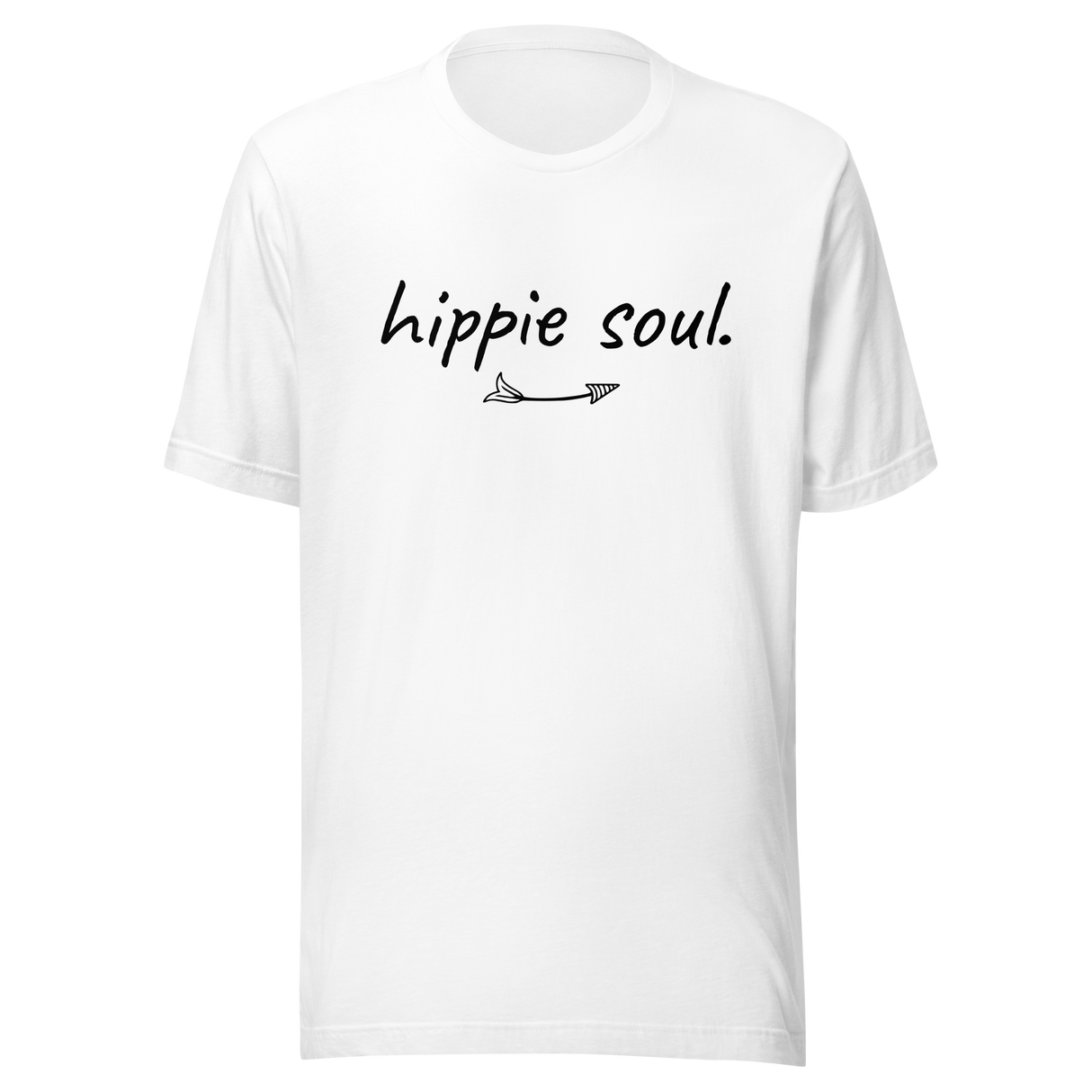 hippie-soul-hippie-tee-soul-t-shirt-skull-tee-t-shirt-tee#color_white