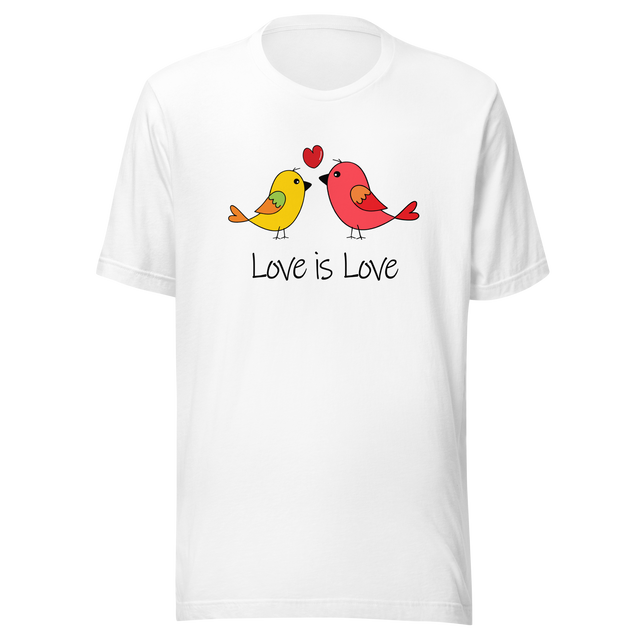 love-is-love-hippie-tee-soul-t-shirt-one-love-tee-t-shirt-tee#color_white