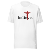 cross-with-believe-jesus-tee-peace-t-shirt-christian-tee-t-shirt-tee#color_white