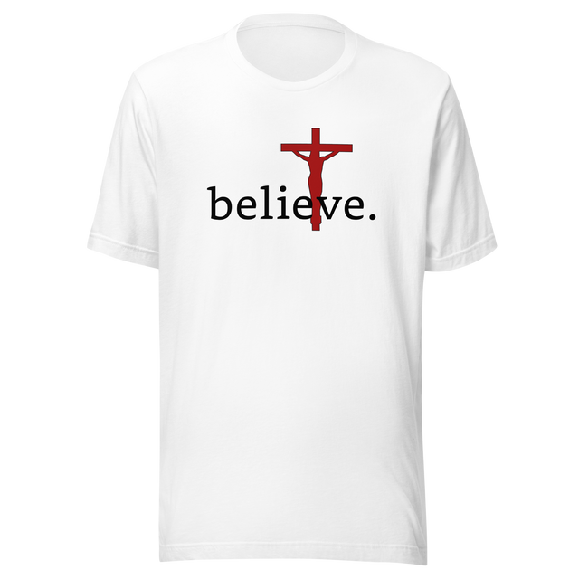 cross-with-believe-jesus-tee-peace-t-shirt-christian-tee-t-shirt-tee#color_white