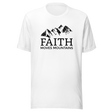 faith-moves-mountains-jesus-tee-mountains-t-shirt-christian-tee-t-shirt-tee#color_white