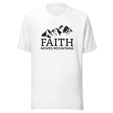 faith-moves-mountains-jesus-tee-mountains-t-shirt-christian-tee-t-shirt-tee#color_white
