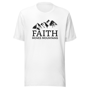 faith-moves-mountains-jesus-tee-mountains-t-shirt-christian-tee-t-shirt-tee#color_white