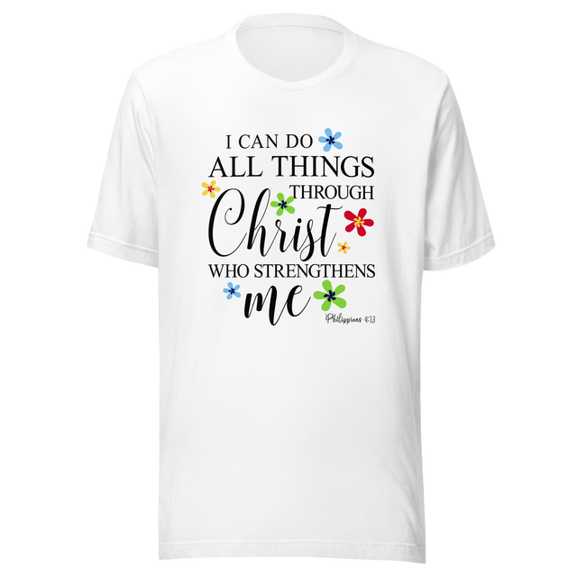 i-can-do-all-things-through-christ-who-strengthens-me-jesus-tee-mountains-t-shirt-christian-tee-t-shirt-tee#color_white