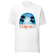california-surfer-rider-life-is-freedom-california-tee-good-vibes-t-shirt-beach-tee-t-shirt-tee#color_white