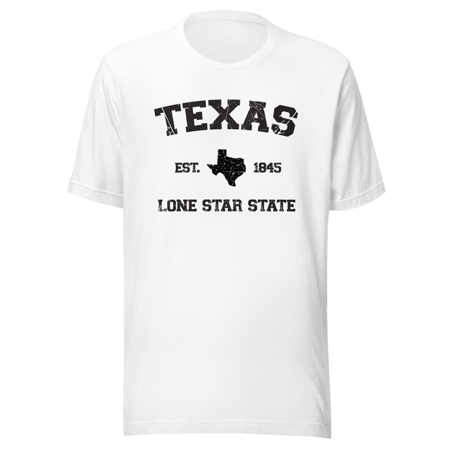 texas-est-1845-lone-star-state-texas-tee-1845-t-shirt-lone-star-tee-t-shirt-tee#color_white