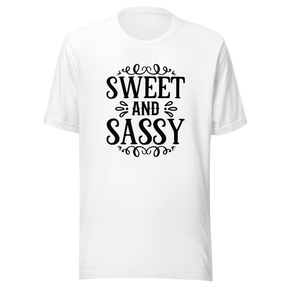 sweet-and-sassy-sweet-tee-sassy-t-shirt-cute-tee-t-shirt-tee#color_white
