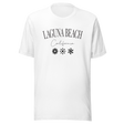 laguna-beach-california-laguna-tee-beach-t-shirt-california-tee-t-shirt-tee#color_white