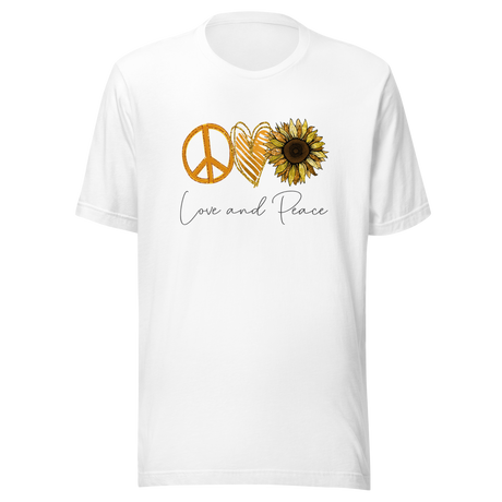 love-and-peace-peace-tee-love-t-shirt-sunshine-tee-t-shirt-tee#color_white