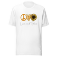 love-and-peace-peace-tee-love-t-shirt-sunshine-tee-t-shirt-tee#color_white