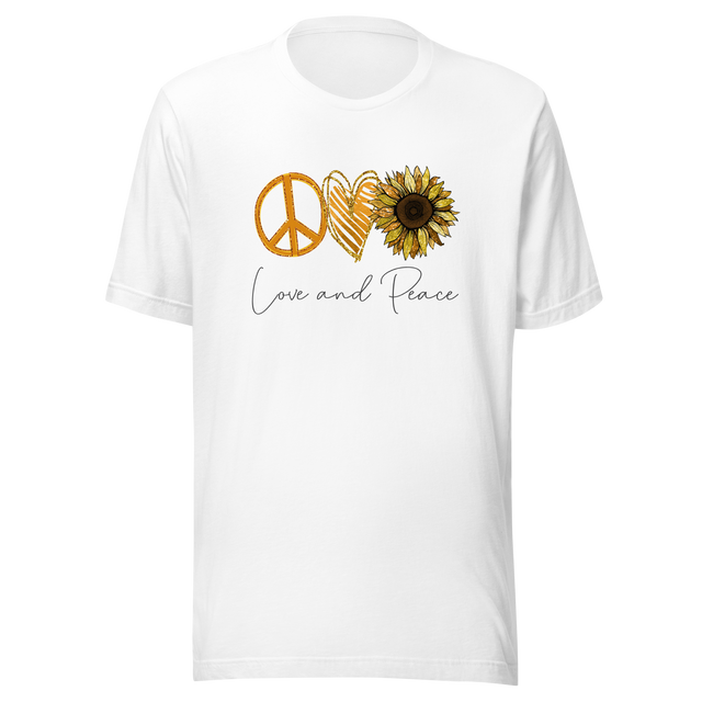 love-and-peace-peace-tee-love-t-shirt-sunshine-tee-t-shirt-tee#color_white