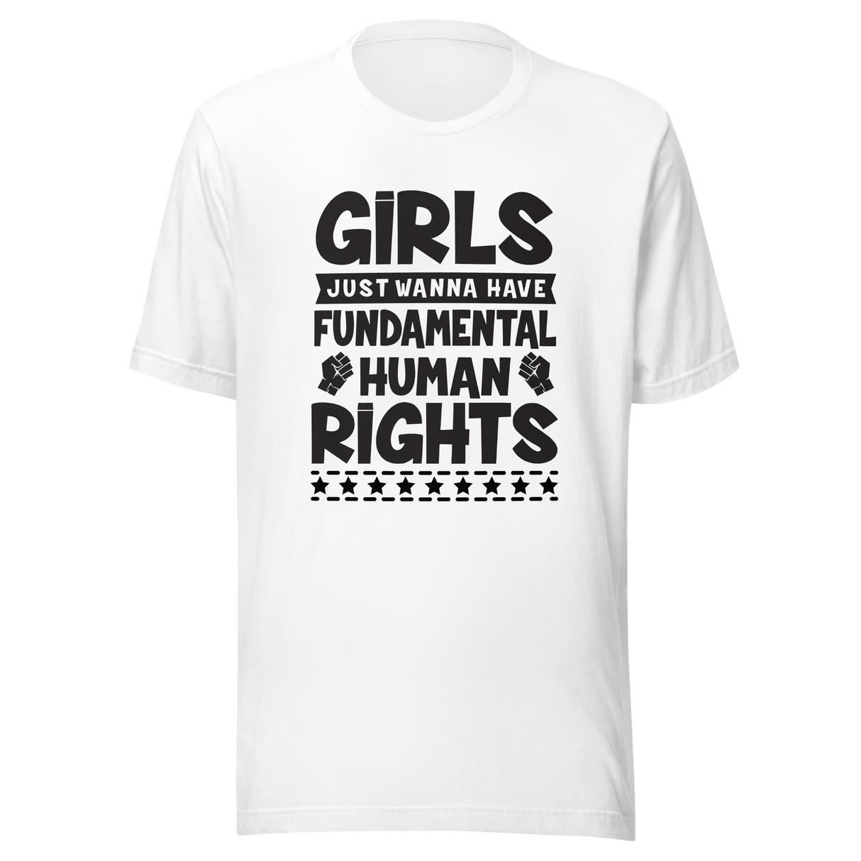 girls-just-wanna-have-fundamental-rights-girls-tee-fundamental-t-shirt-rights-tee-t-shirt-tee#color_white