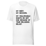 my-body-my-decision-girls-tee-fundamental-t-shirt-rights-tee-t-shirt-tee#color_white