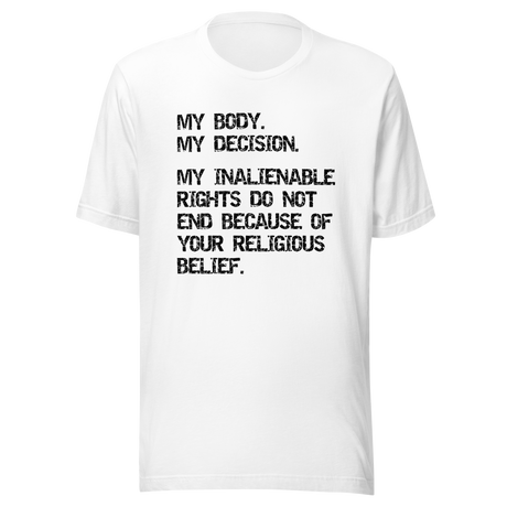 my-body-my-decision-girls-tee-fundamental-t-shirt-rights-tee-t-shirt-tee#color_white