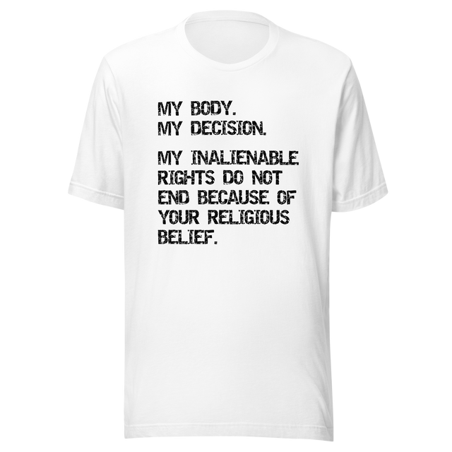 my-body-my-decision-girls-tee-fundamental-t-shirt-rights-tee-t-shirt-tee#color_white