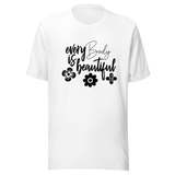 every-body-is-beautiful-positivity-tee-every-body-t-shirt-beautiful-tee-t-shirt-tee#color_white