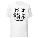 its-okay-not-to-be-okay-victorious-tee-life-t-shirt-mental-health-tee-t-shirt-tee#color_white