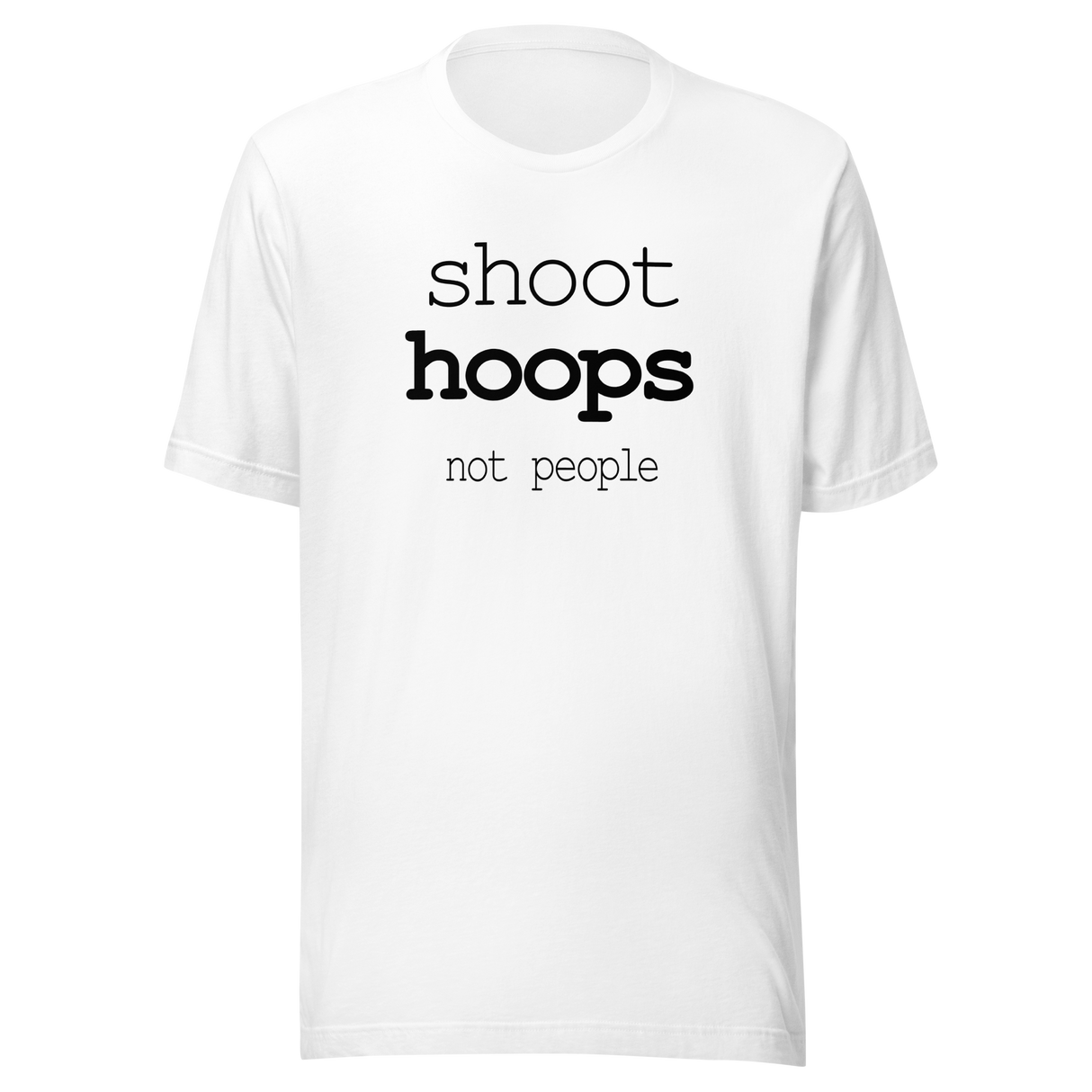 shoot-hoops-not-people-shoot-tee-hoops-t-shirt-not-people-tee-t-shirt-tee#color_white