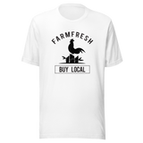 farm-fresh-buy-local-farm-fresh-tee-local-t-shirt-produce-tee-t-shirt-tee#color_white