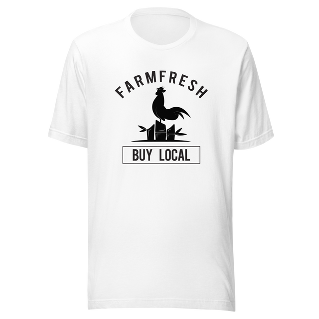 farm-fresh-buy-local-farm-fresh-tee-local-t-shirt-produce-tee-t-shirt-tee#color_white