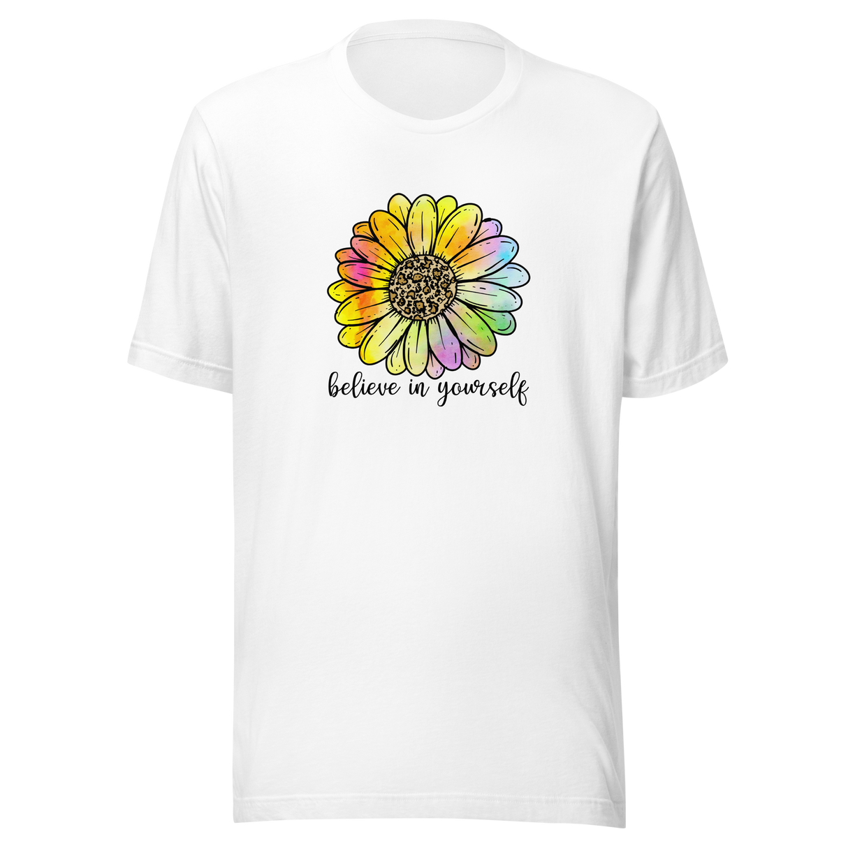 believe-in-yourself-believe-tee-life-t-shirt-mental-health-tee-t-shirt-tee#color_white