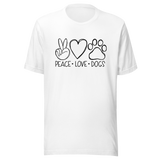 peace-love-dogs-dog-tee-peace-t-shirt-late-tee-t-shirt-tee#color_white