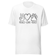peace-love-dogs-dog-tee-peace-t-shirt-late-tee-t-shirt-tee#color_white