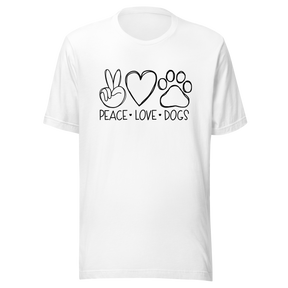 peace-love-dogs-dog-tee-peace-t-shirt-late-tee-t-shirt-tee#color_white