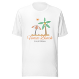 venice-beach-california-beach-tee-venice-t-shirt-santa-monica-tee-t-shirt-tee#color_white