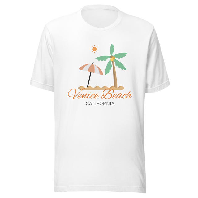 venice-beach-california-beach-tee-venice-t-shirt-santa-monica-tee-t-shirt-tee#color_white