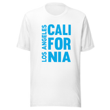 los-angeles-california-loa-angeles-tee-california-t-shirt-west-coast-tee-t-shirt-tee#color_white