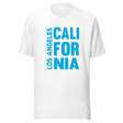 los-angeles-california-loa-angeles-tee-california-t-shirt-west-coast-tee-t-shirt-tee#color_white