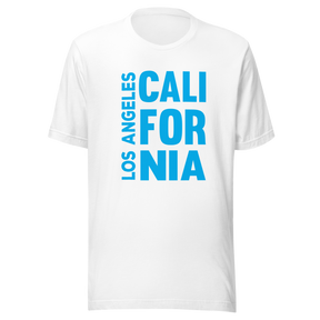 los-angeles-california-loa-angeles-tee-california-t-shirt-west-coast-tee-t-shirt-tee#color_white