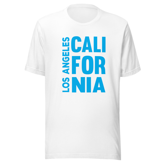 los-angeles-california-loa-angeles-tee-california-t-shirt-west-coast-tee-t-shirt-tee#color_white