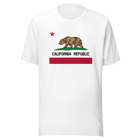 california-with-big-bear-california-tee-big-bear-t-shirt-state-tee-t-shirt-tee#color_white