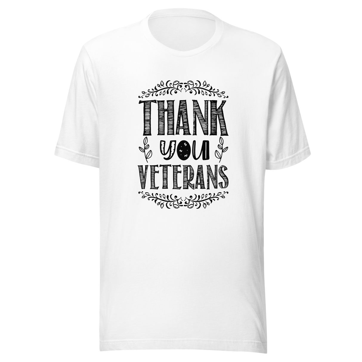 thank-you-veterans-veterans-tee-veterans-day-t-shirt-military-tee-t-shirt-tee#color_white