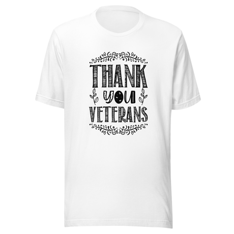 thank-you-veterans-veterans-tee-veterans-day-t-shirt-military-tee-t-shirt-tee#color_white