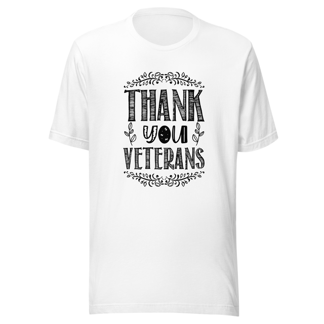 thank-you-veterans-veterans-tee-veterans-day-t-shirt-military-tee-t-shirt-tee#color_white