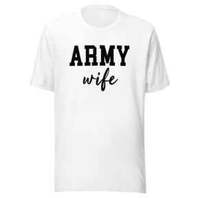 army-wife-life-tee-veterans-day-t-shirt-military-tee-t-shirt-tee#color_white