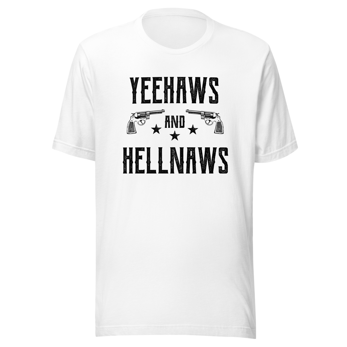 yeehaws-and-hellnaws-yeehaw-tee-hellnaw-t-shirt-country-tee-t-shirt-tee#color_white