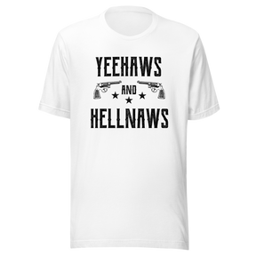 yeehaws-and-hellnaws-yeehaw-tee-hellnaw-t-shirt-country-tee-t-shirt-tee#color_white