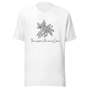 there-is-power-in-the-name-of-jesus-jesus-tee-reason-t-shirt-christian-tee-t-shirt-tee#color_white