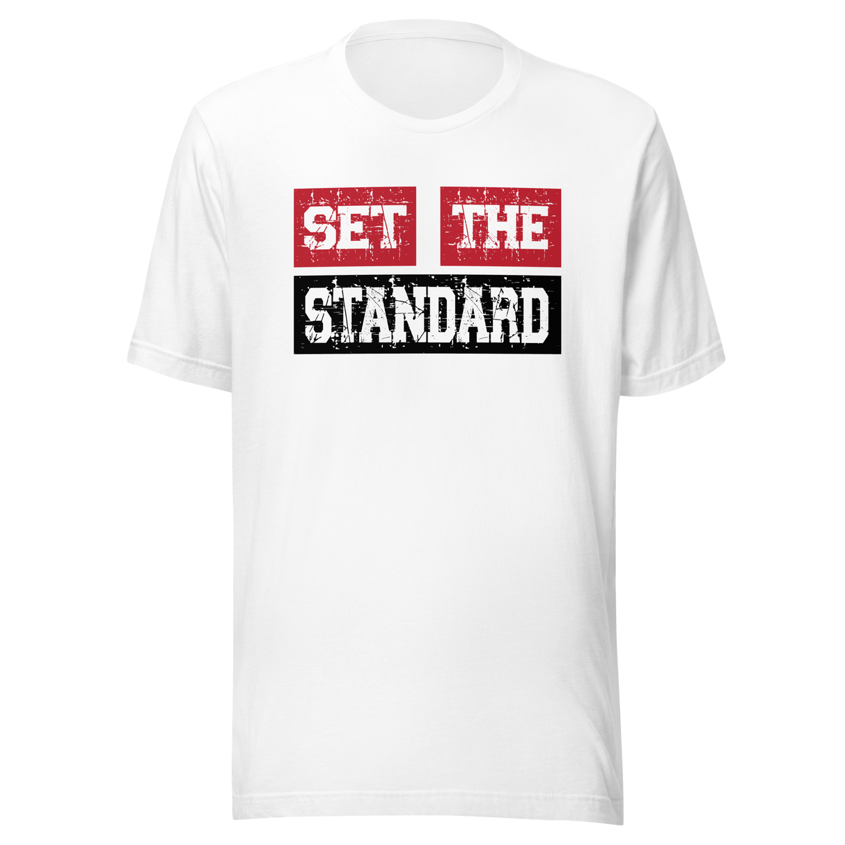 set-the-standard-set-tee-standard-t-shirt-fitness-tee-t-shirt-tee#color_white