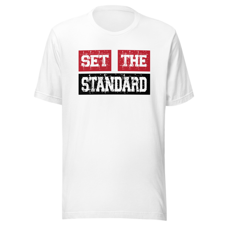 set-the-standard-set-tee-standard-t-shirt-fitness-tee-t-shirt-tee#color_white