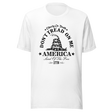 dont-tread-on-me-liberty-or-death-america-land-of-the-free-1776-tread-tee-death-t-shirt-america-tee-t-shirt-tee#color_white