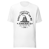 dont-tread-on-me-liberty-or-death-america-land-of-the-free-1776-tread-tee-death-t-shirt-america-tee-t-shirt-tee#color_white