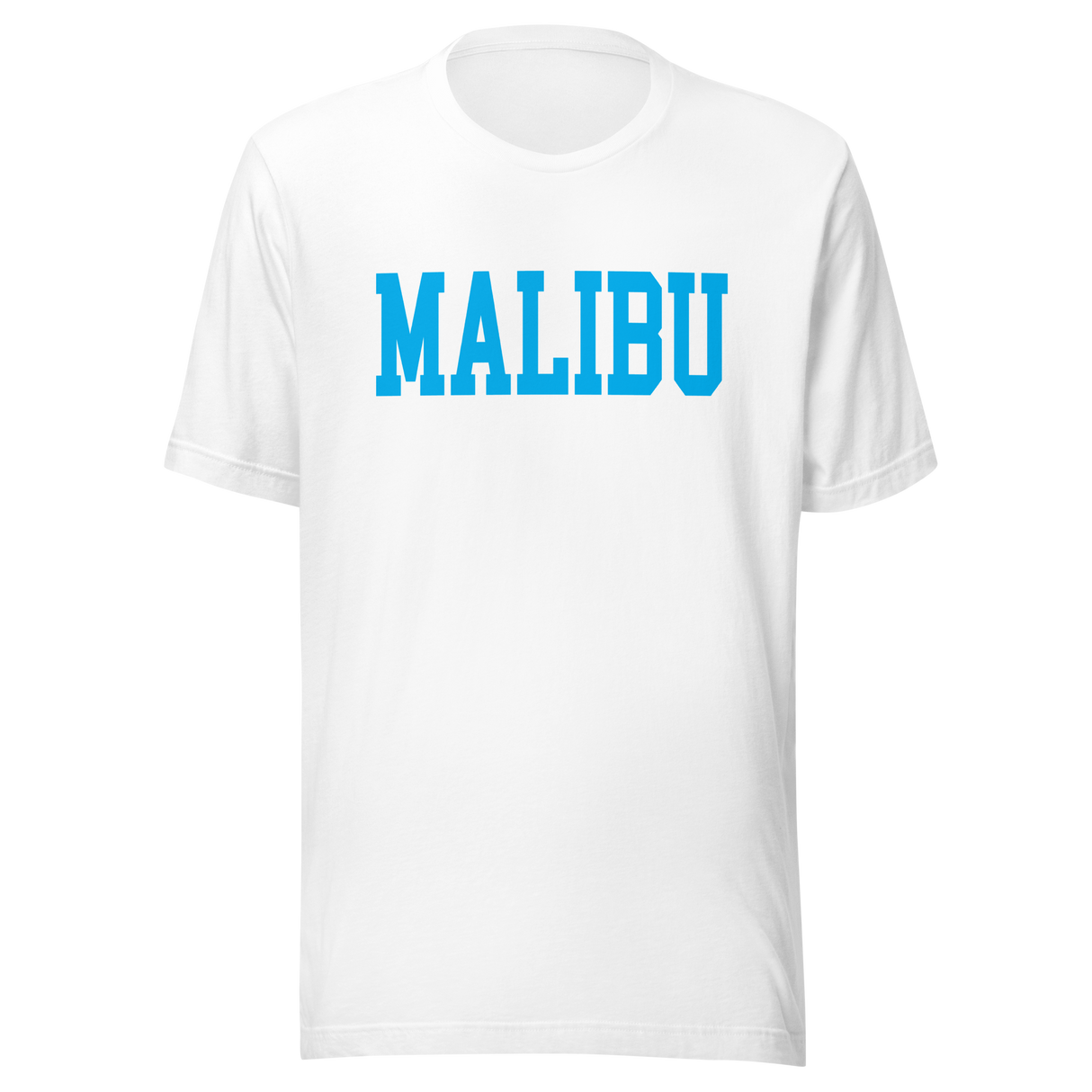 malibu-california-tee-malibu-t-shirt-summer-tee-t-shirt-tee#color_white