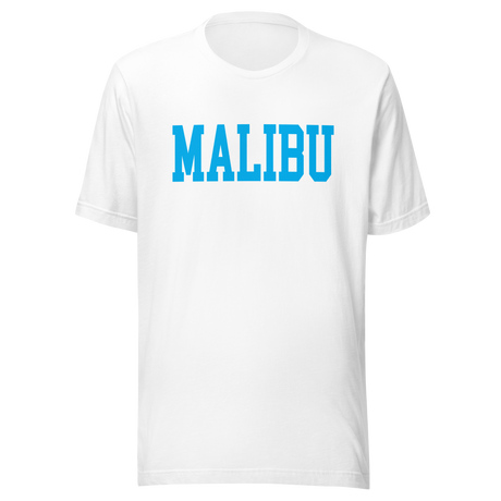 malibu-california-tee-malibu-t-shirt-summer-tee-t-shirt-tee#color_white