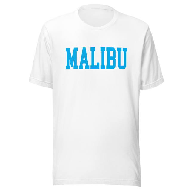 malibu-california-tee-malibu-t-shirt-summer-tee-t-shirt-tee#color_white